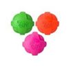 Image 1 : Four Hartz Play Small Fetch Balls for Dogs LOT OF 3 x 3