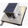 Image 1 : Tattle Systems PV TDU LTE Monitoring Device with Solar Panel