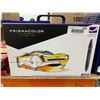 Image 2 : Prismacolor Premier 200 Art Markers Set