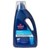 Image 1 : Bissell DeepClean Plus Protect Formula Carpet Cleaner 3×1.77 L