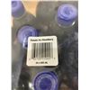 Image 3 : Canada Dry Blackberry 24x500mL
