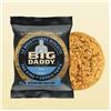 Image 1 : Big Daddy Oatmeal Cookie, 2×8- 100g cookies