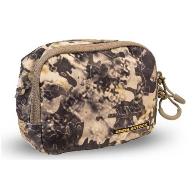 Eberlestock Padded Accessory Pouch, Small, A1SPHS