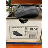 Image 3 : Merrell Maritime Assault Low Shoes, Size 10.5W, Gray