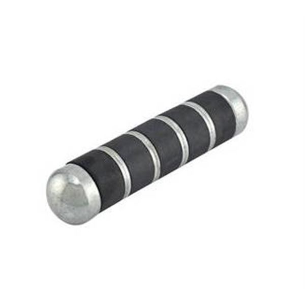 Ferrimax Sundown Cow Magnets with Patented Design, Lot of 24