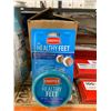 Image 2 : O’Keeffe’s Healthy Feet 6×3.2 OZ