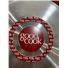 Image 4 : Good Cook 12-Inch Nonstick Fry Pan LOT OF 3