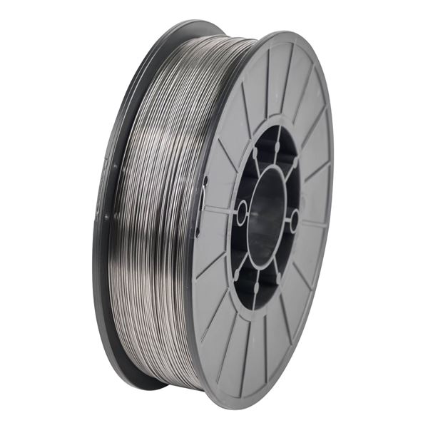 Air Liquide Blueshield LA T-14 Self-Shielded Flux-Cored Wire 0.9 mm 4.5 kg