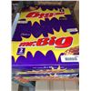Image 3 : Cadbury Mr. Big Candy 24 Bars, 90g Each Per Case