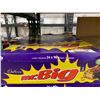 Image 2 : Cadbury Mr. Big Candy 24 Bars, 90g Each Per Case