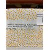 Image 3 : Wize Iced Tea Sparkling Mango, 12 x 355mL