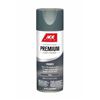 Image 1 : Ace Interior/Exterior Premium Gray Primer Spray 6 x 340g