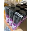 Image 3 : 3M Corner Bead Adhesive 61, 6×470 g