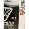 Image 4 : Krylon Rust Protector Gloss Orange Spray Paint 6 x 340g