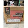 Image 2 : HandiFoam FR HFO P12055C System Kit Low Pressure Polyurethane Foam