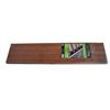 Image 1 : Quick-Step Stone Wood Stair Flooring Boards LOT OF 3