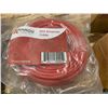 Image 2 : Arrow Connectivity 100ft Ethernet Cable with Product ID VS02005