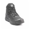 Image 1 : Original S.W.A.T. Alpha Fury 6 Tactical Boots, Black, Size 11 USA