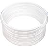 Image 1 : PSVTR34-100 Clear Vinyl Tubing Roll