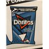 Image 3 : Frito Lay Doritos Magic Masala Snack Size 32 Bags of 63g Each
