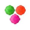 Image 1 : Four Hartz Play Small Fetch Balls for Dogs LOT OF 3 x 3