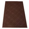 Image 1 : SlipToGrip Door Mat 35×23 Inches – Waterproof and Spray Clean
