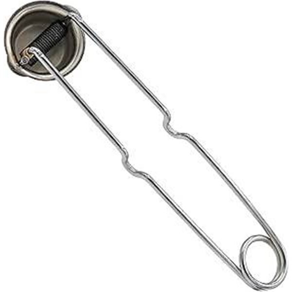 MagTorch MT100 Spark Lighter, Made in USA, Lot of 2