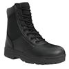 Image 1 : Rothco Forced Entry Tactical Boot Item #5064 Size 10.5