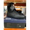 Image 2 : Rothco Forced Entry Tactical Boot Item #5064 Size 10.5