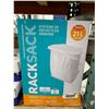 Image 2 : RackSack Compact Waste System, 21L, Model S422