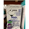 Image 2 : Mio Liquid Water Enhancer With Vitamins, 12-Pack, 48mL Each