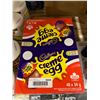 Image 2 : Cadbury Creme Egg 48 x 34g Milk Chocolate with Soft Fondant Centre