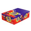Image 1 : Cadbury Creme Egg 48 x 34g Milk Chocolate with Soft Fondant Centre