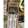 Image 3 : Lincoln Electric 7018 AC Welding Wire and Electrodes with Safe Use Guide