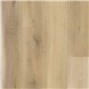 Image 1 : Golden Select Vinyl Plank Flooring, Duravana, 12 Planks, 6 in x 36 in, 18 SQFT