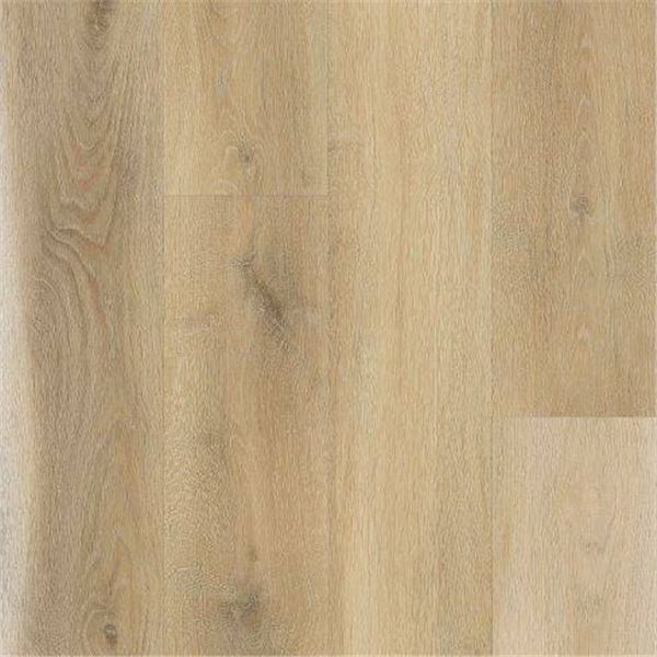 Golden Select Vinyl Plank Flooring, Duravana, 12 Planks, 6 in x 36 in, 18 SQFT