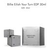 Image 1 : Your Turn Eau de Parfum by Billie Eilish, 30 mL