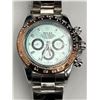 Image 2 : Rolex Replica Daytona Oyster Perpetual Chronograph Watch