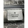 Image 7 : Gucci “Style” Supreme Belt Bag with Adjustable Strap