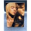 Image 2 : Eilish Billie Eilish Eau de Parfum 100 mL – The New Fragrance