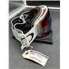 Image 6 : Oakley Flight Deck M Ski Goggles with Prizm Jade Iridium Lens