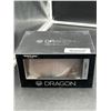 Image 3 : Dragon NFX Snow Goggles With Blue Ion Lens and Bonus Lumalens Amber Lens