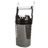 Image 1 : Igloo 1/2 Gallon Water Jug with 1.89 Liter Capacity