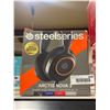 Image 2 : SteelSeries Arctis Nova 3 Multi-Platform Gaming Headset – Signature Arctis Sound –