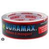 Image 1 : Duramax Adhesive Tape 36 mm x 25 m, Lot of 24 Rolls