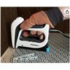 Image 1 : Arrow T50ACD Electric Stapler, Compatible with T50 Staples