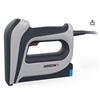 Image 2 : Arrow T50ACD Electric Stapler, Compatible with T50 Staples