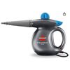 Image 1 : BISSELL Steam Shot Omni Handheld Hard Surface Steam Cleaner Model 4171B