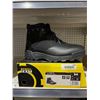 Image 2 : Original S.W.A.T. Classic 9” Tactical Boots, Size 14