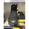 Image 3 : Original S.W.A.T. Classic 9” Tactical Boots, Size 14